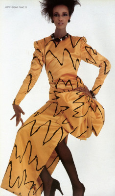 Iman pic #417539