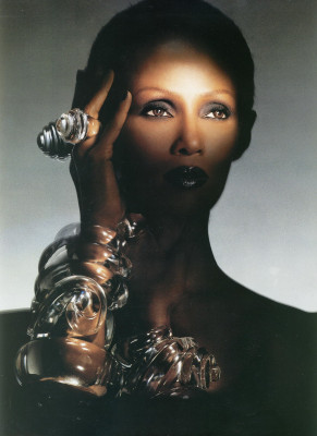 Iman pic #311965