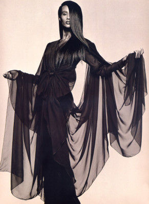Iman pic #315260