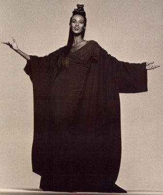 Iman pic #217276