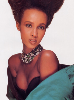 Iman pic #202119