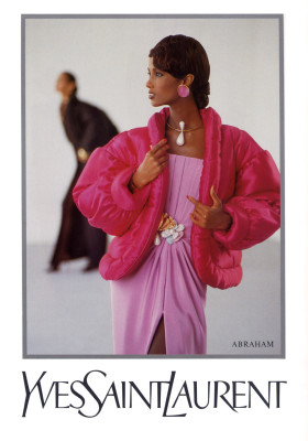 Iman pic #272730