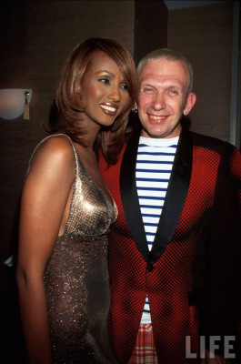 Iman pic #223077