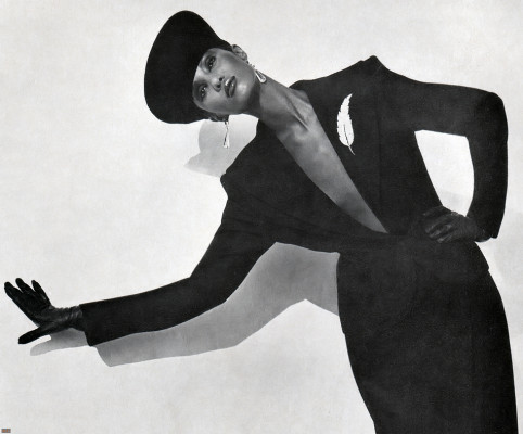 Iman pic #245473