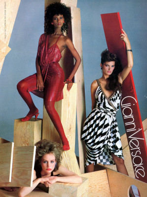 Iman pic #238373