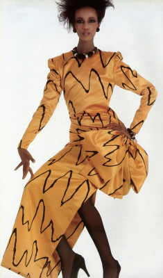 Iman pic #238381