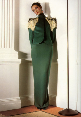 Iman pic #238351