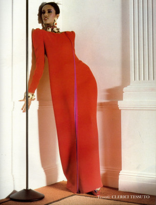 Iman pic #238359