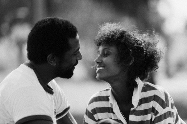 Iman pic #272734