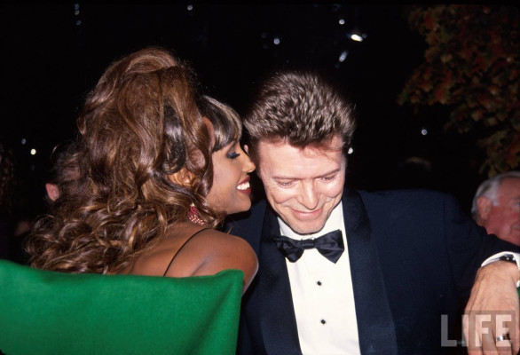 Iman pic #223061