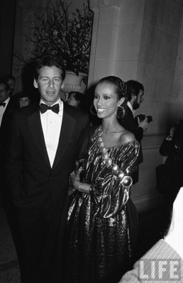 Iman pic #359549