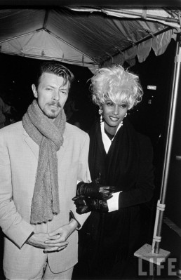 Iman pic #223068