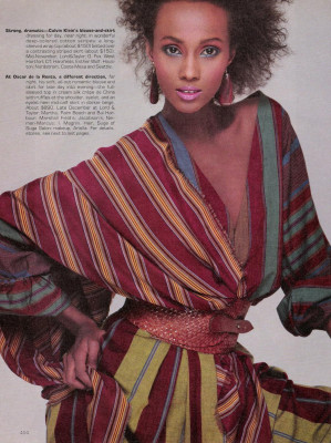 Iman pic #217284