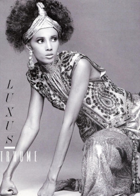 Iman pic #272169
