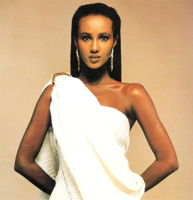 Iman pic #202121