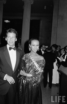 Iman pic #359550