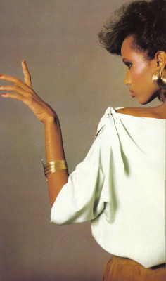 Iman pic #108856