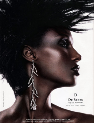 Iman pic #117586