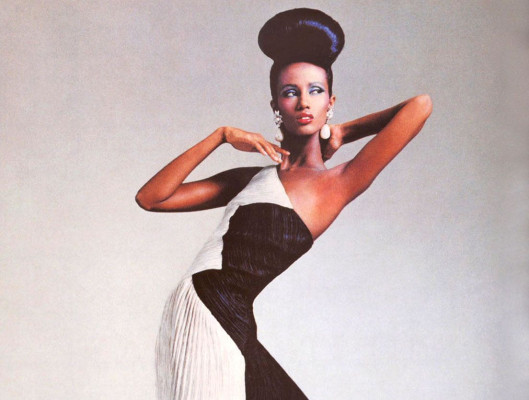 Iman pic #123303