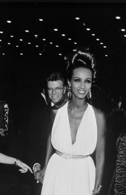 Iman pic #381282