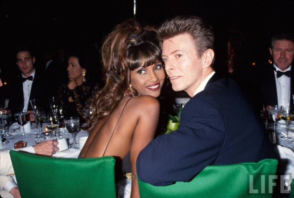 Iman pic #217274