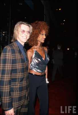 Iman pic #273177