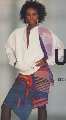 Iman pic #373216