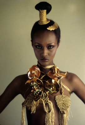 Iman pic #361497