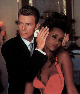 Iman pic #273180