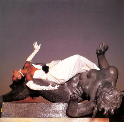 Iman pic #216781