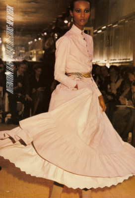 Iman pic #353387