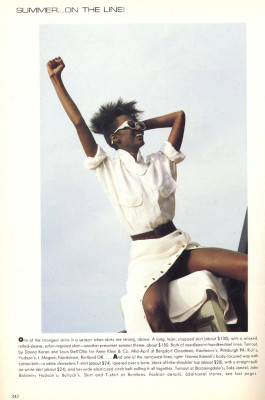Iman pic #380251