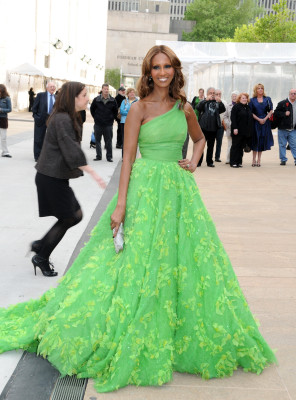 Iman pic #202116