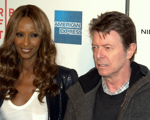 Iman pic #359551