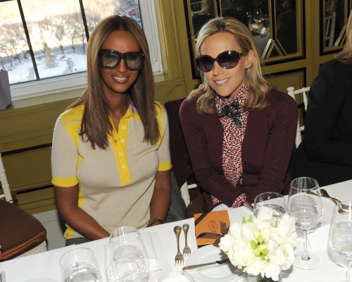 Iman pic #373028