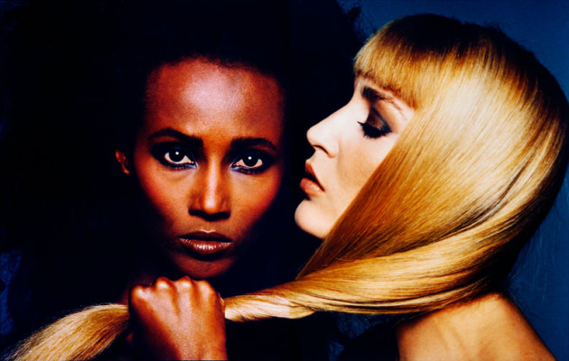 Iman pic #196891