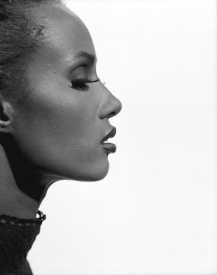Iman pic #360137