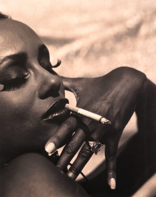 Iman pic #360147