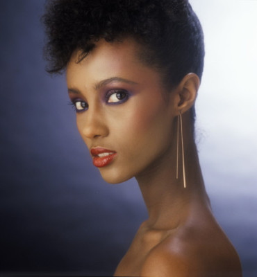 Iman pic #551273