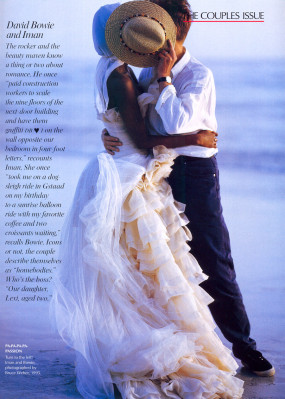Iman pic #273178