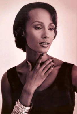 Iman pic #272724