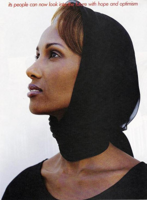Iman pic #272725