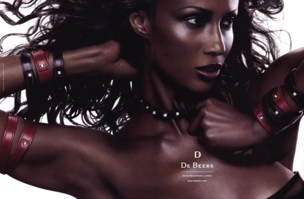 Iman pic #217275