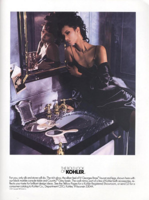 Iman pic #391384
