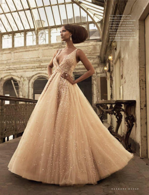 Iman pic #368469