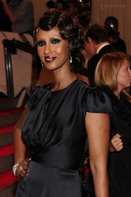 Iman pic #255187