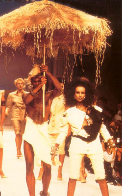 Iman pic #361510