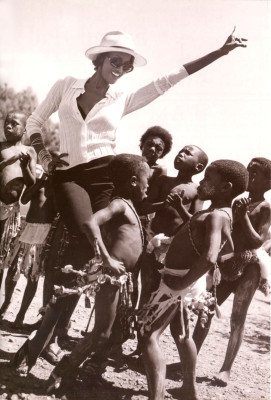 Iman pic #315269