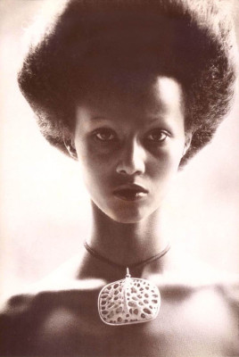 Iman pic #361508