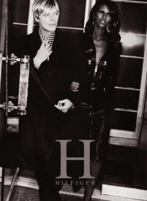 Iman pic #72284